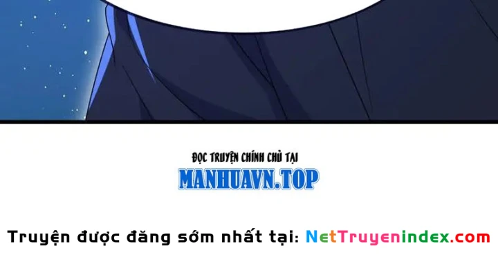 Tiên Võ Đế Tôn Chapter 886 - 20