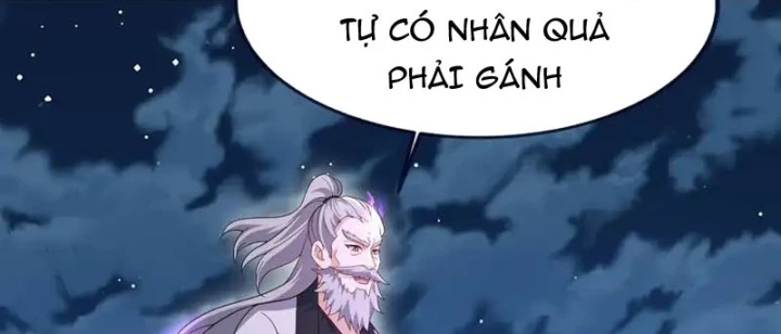 Tiên Võ Đế Tôn Chapter 886 - 22