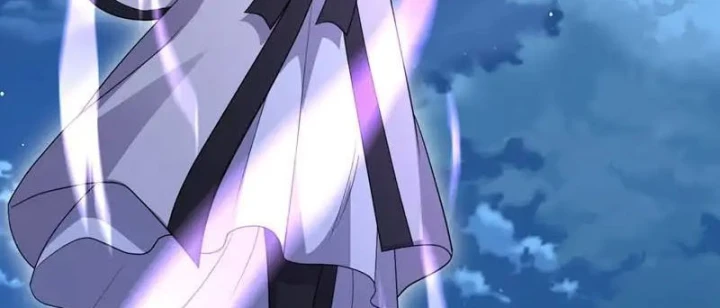 Tiên Võ Đế Tôn Chapter 886 - 24