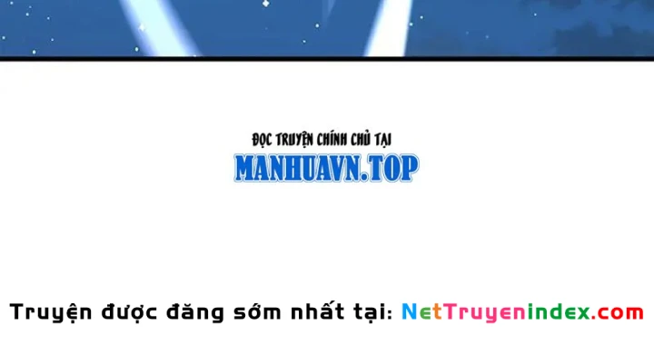 Tiên Võ Đế Tôn Chapter 886 - 26