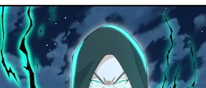 Tiên Võ Đế Tôn Chapter 886 - 29