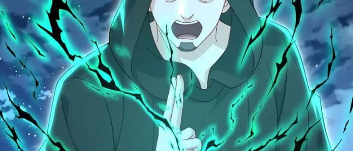 Tiên Võ Đế Tôn Chapter 886 - 30