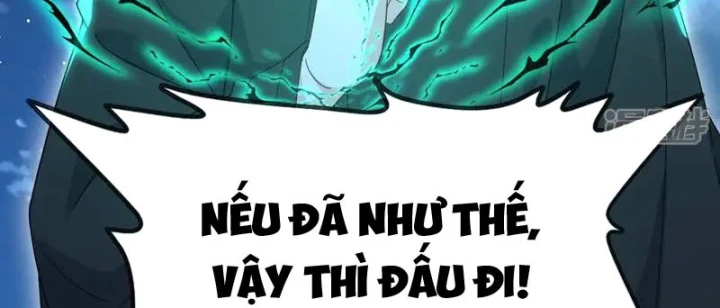 Tiên Võ Đế Tôn Chapter 886 - 31