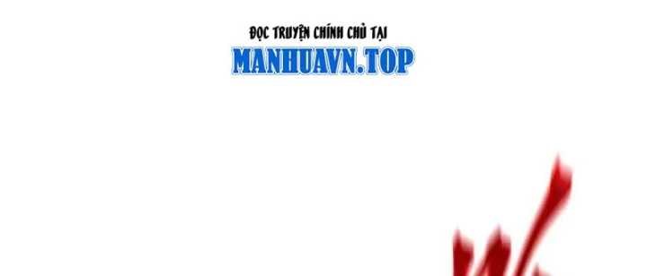 Tiên Võ Đế Tôn Chapter 886 - 33