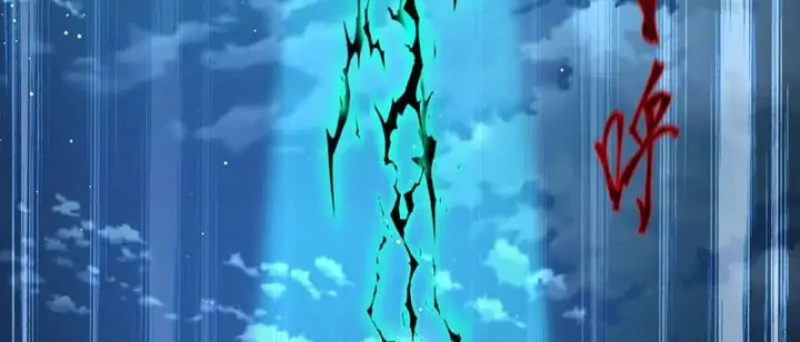 Tiên Võ Đế Tôn Chapter 886 - 36