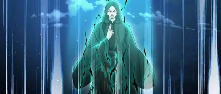 Tiên Võ Đế Tôn Chapter 886 - 37