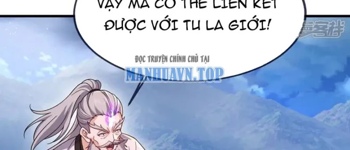 Tiên Võ Đế Tôn Chapter 886 - 39