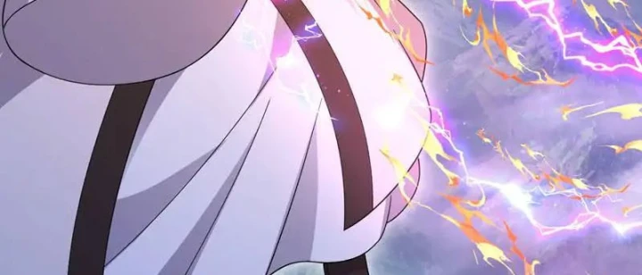 Tiên Võ Đế Tôn Chapter 886 - 41