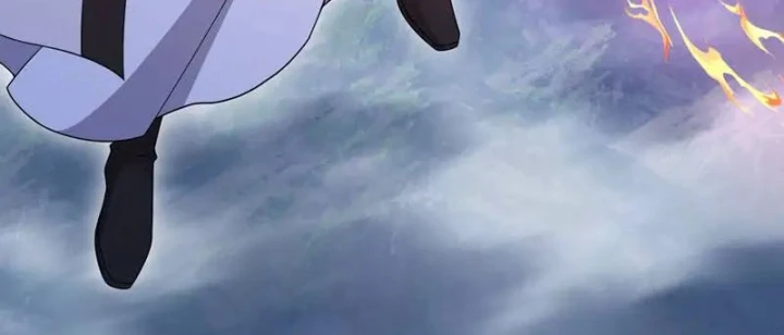 Tiên Võ Đế Tôn Chapter 886 - 42