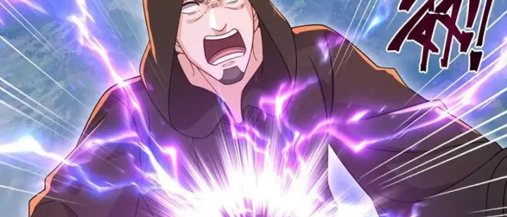 Tiên Võ Đế Tôn Chapter 886 - 45