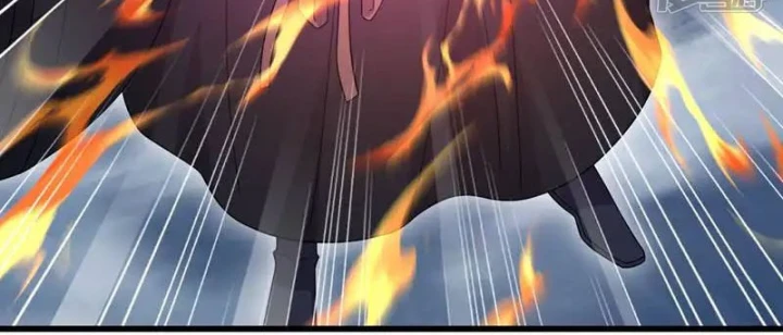 Tiên Võ Đế Tôn Chapter 886 - 47