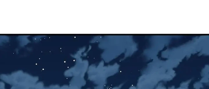 Tiên Võ Đế Tôn Chapter 886 - 49