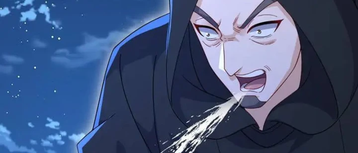 Tiên Võ Đế Tôn Chapter 886 - 51