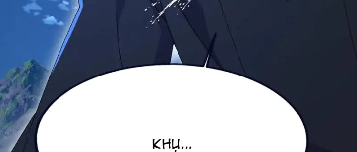 Tiên Võ Đế Tôn Chapter 886 - 52