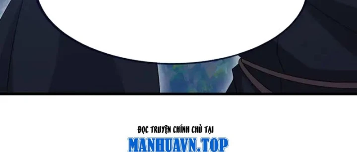 Tiên Võ Đế Tôn Chapter 886 - 53