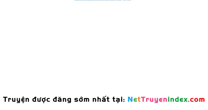 Tiên Võ Đế Tôn Chapter 886 - 54