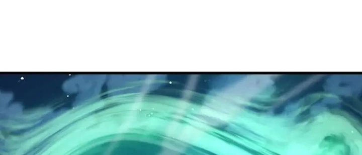 Tiên Võ Đế Tôn Chapter 886 - 56