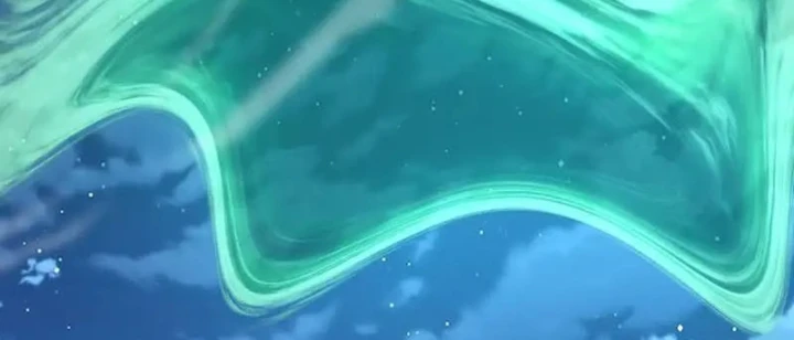 Tiên Võ Đế Tôn Chapter 886 - 57