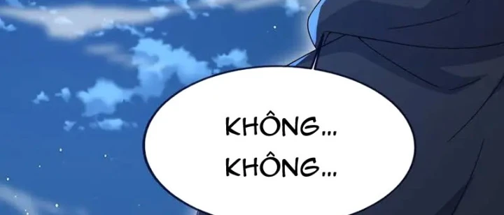 Tiên Võ Đế Tôn Chapter 886 - 59