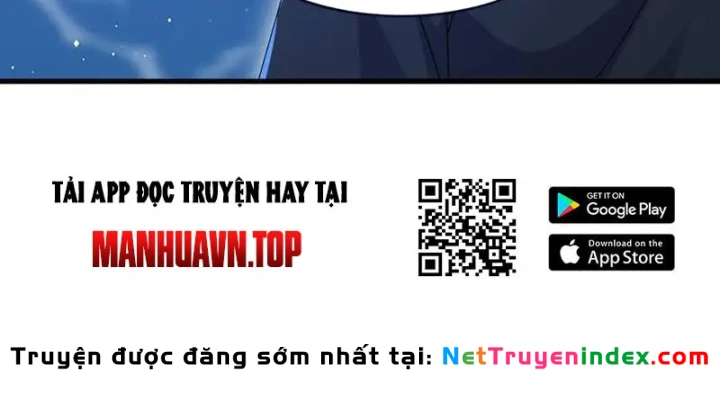 Tiên Võ Đế Tôn Chapter 886 - 60