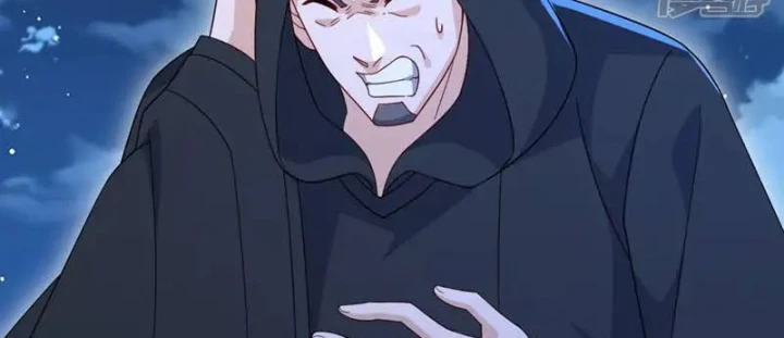 Tiên Võ Đế Tôn Chapter 886 - 63