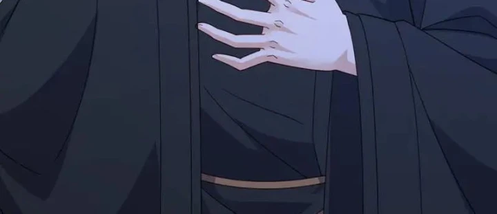 Tiên Võ Đế Tôn Chapter 886 - 64