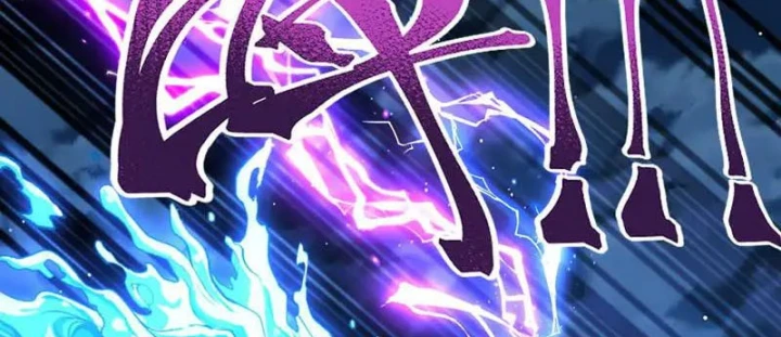 Tiên Võ Đế Tôn Chapter 886 - 67