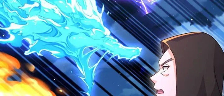 Tiên Võ Đế Tôn Chapter 886 - 68