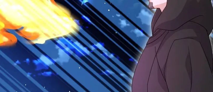 Tiên Võ Đế Tôn Chapter 886 - 69