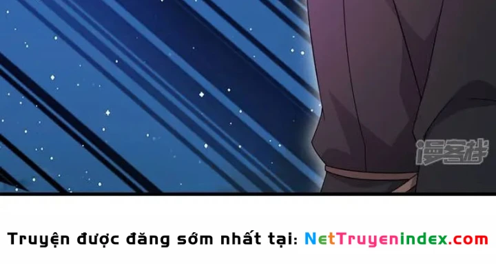 Tiên Võ Đế Tôn Chapter 886 - 70