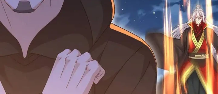 Tiên Võ Đế Tôn Chapter 886 - 73