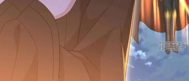 Tiên Võ Đế Tôn Chapter 886 - 74