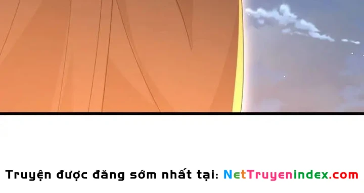 Tiên Võ Đế Tôn Chapter 886 - 75