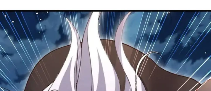 Tiên Võ Đế Tôn Chapter 886 - 77