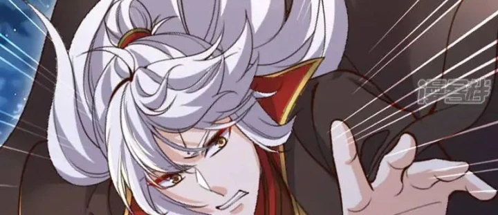 Tiên Võ Đế Tôn Chapter 886 - 78