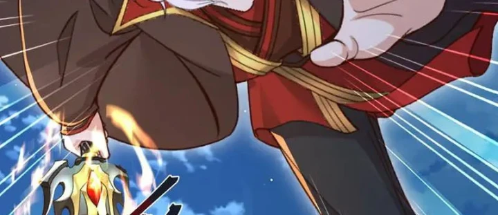 Tiên Võ Đế Tôn Chapter 886 - 79