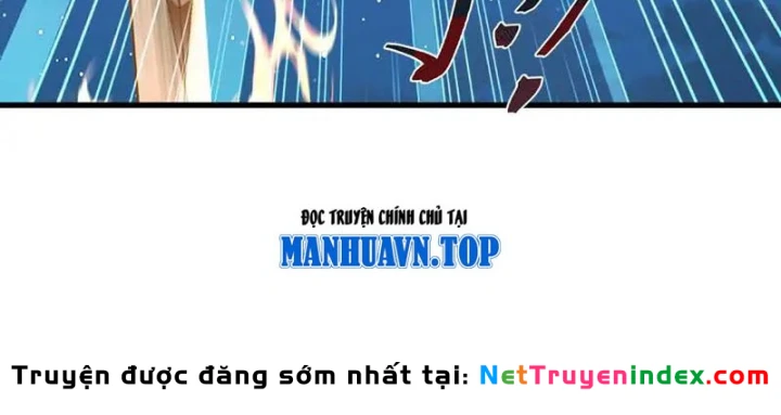 Tiên Võ Đế Tôn Chapter 886 - 81