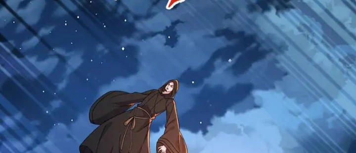 Tiên Võ Đế Tôn Chapter 886 - 85