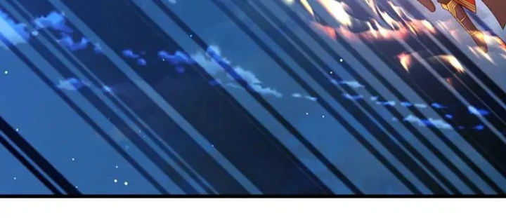 Tiên Võ Đế Tôn Chapter 886 - 87