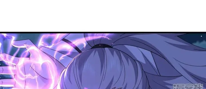 Tiên Võ Đế Tôn Chapter 886 - 89