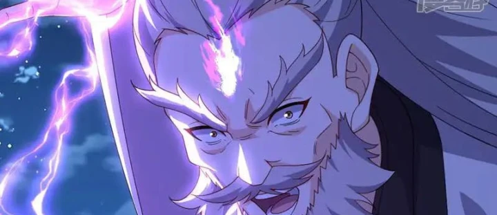 Tiên Võ Đế Tôn Chapter 886 - 90