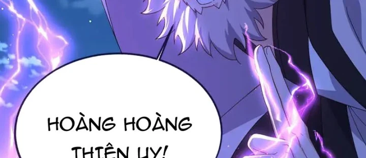 Tiên Võ Đế Tôn Chapter 886 - 91