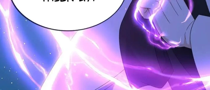 Tiên Võ Đế Tôn Chapter 886 - 92