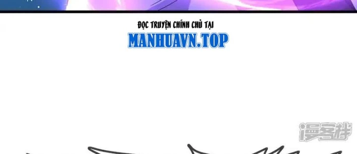 Tiên Võ Đế Tôn Chapter 886 - 93