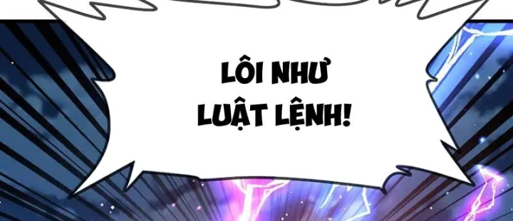 Tiên Võ Đế Tôn Chapter 886 - 94