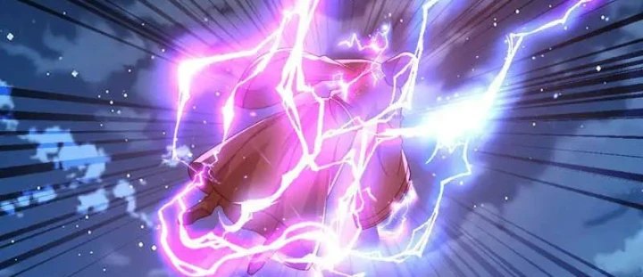 Tiên Võ Đế Tôn Chapter 886 - 95