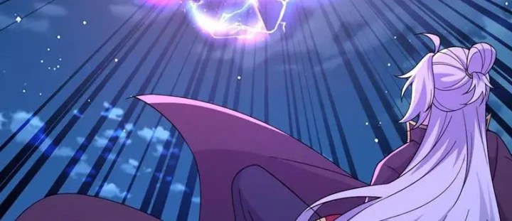 Tiên Võ Đế Tôn Chapter 886 - 96