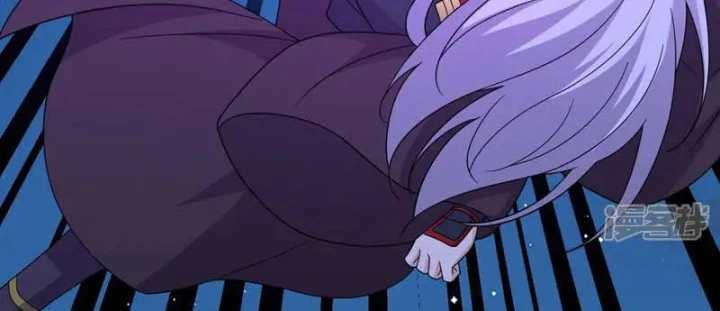 Tiên Võ Đế Tôn Chapter 886 - 97