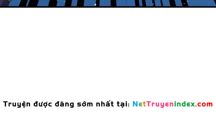 Tiên Võ Đế Tôn Chapter 886 - 98