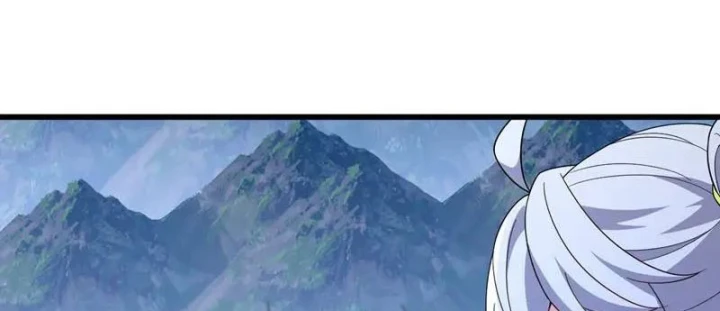 Tiên Võ Đế Tôn Chapter 886 - 99